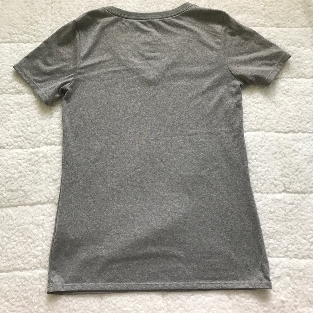 The Dri-Fit Nike Tee bundle of 2 - Picture 4 of 7